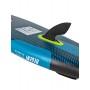 Tabla de Paddle surf Coasto Regent 11'8"