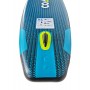 copy of Paddle surf SUP Gonflable Coasto Amerigo