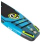 copy of Paddle surf SUP Gonflable Coasto Amerigo