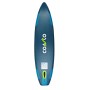 copy of Paddle surf SUP Gonflable Coasto Amerigo