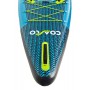 copy of Paddle surf SUP Gonflable Coasto Amerigo