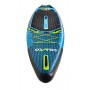 copy of Paddle surf SUP Gonflable Coasto Amerigo