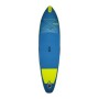 Tabla de paddle surf hinchable WATTSUP SAR 10.8