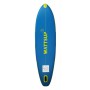 Tabla de paddle surf hinchable WATTSUP SAR 10.8