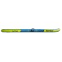 copy of Tabla de paddle surf hinchable WATTSUP SAR 10