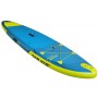 copy of Tabla de paddle surf hinchable WATTSUP SAR 10