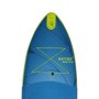 Tabla de paddle surf hinchable WATTSUP SAR 10.8