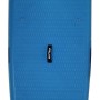 Tabla de paddle surf hinchable WATTSUP SAR 10.8