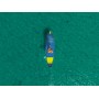 copy of Tabla de paddle surf hinchable WATTSUP SAR 10