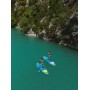 Tabla de paddle surf hinchable WATTSUP SAR 10.8