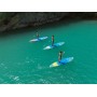 copy of Tabla de paddle surf hinchable WATTSUP SAR 10