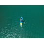 Tabla de paddle surf hinchable WATTSUP SAR 10.8