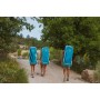 copy of Tabla de paddle surf hinchable WATTSUP SAR 10