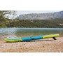 Tabla de paddle surf hinchable WATTSUP SAR 10.8