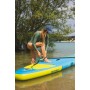Tabla de paddle surf hinchable WATTSUP SAR 10.8