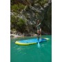 Tabla de paddle surf hinchable WATTSUP SAR 10.8