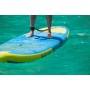 Tabla de paddle surf hinchable WATTSUP SAR 10.8