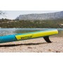 copy of Tabla de paddle surf hinchable WATTSUP SAR 10