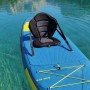 Tabla de paddle surf hinchable WATTSUP SAR 10.8