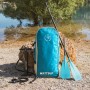 copy of Tabla de paddle surf hinchable WATTSUP SAR 10