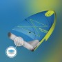 Tabla de paddle surf hinchable WATTSUP SAR 10.8