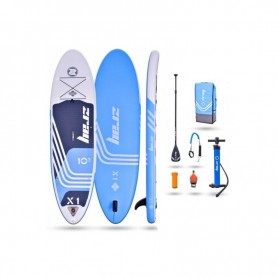 x1 Paddle surf hinchable Zray X1