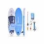 Paddle SUP Zray X1