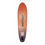 Tabla de paddle surf hinchable WATTSUP F11