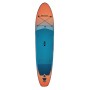 copy of Stand up paddle Gonflable Wattsup Bream 10.6