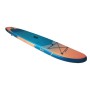 Tabla de paddle surf hinchable WATTSUP F11