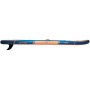 copy of Stand up paddle Gonflable Wattsup Bream 10.6