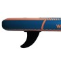 Tabla de paddle surf hinchable WATTSUP F11