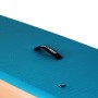 Tabla de paddle surf hinchable WATTSUP F11