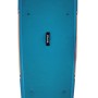 copy of Stand up paddle Gonflable Wattsup Bream 10.6