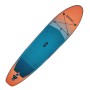 Tabla de paddle surf hinchable WATTSUP F11