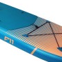 Tabla de paddle surf hinchable WATTSUP F11