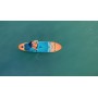 copy of Stand up paddle Gonflable Wattsup Bream 10.6