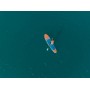 copy of Stand up paddle Gonflable Wattsup Bream 10.6