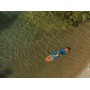 copy of Stand up paddle Gonflable Wattsup Bream 10.6