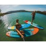 Tabla de paddle surf hinchable WATTSUP F11