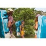 Tabla de paddle surf hinchable WATTSUP F11