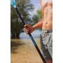 copy of Stand up paddle Gonflable Wattsup Bream 10.6