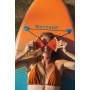 copy of Stand up paddle Gonflable Wattsup Bream 10.6