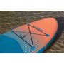 Tabla de paddle surf hinchable WATTSUP F11