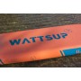 copy of Stand up paddle Gonflable Wattsup Bream 10.6