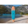 Tabla de paddle surf hinchable WATTSUP F11