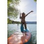 Tabla de paddle surf hinchable WATTSUP F11
