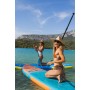 Tabla de paddle surf hinchable WATTSUP F11