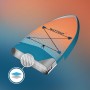 copy of Stand up paddle Gonflable Wattsup Bream 10.6