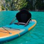 Tabla de paddle surf hinchable WATTSUP F11
